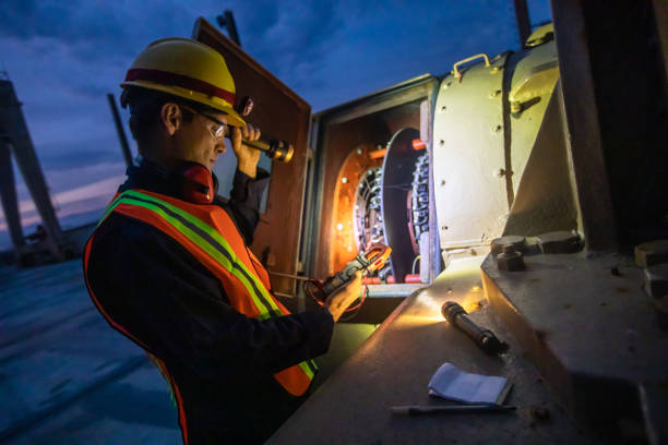  Leetsdale, PA Electrician Pros